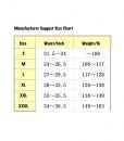 Waist Cincher - Sunzel Women’s Waist Corset Sport Shaper Slimming Girdle (XXL, Black) Waist Cincher - Sunzel Women’s Waist Corset Sport Shaper Slimming Girdle (XXL, Black)