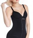 Waist Cincher - Sunzel Women’s Waist Corset Sport Shaper Slimming Girdle (XXL, Black) Waist Cincher - Sunzel Women’s Waist Corset Sport Shaper Slimming Girdle (XXL, Black)