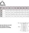 Topmelon Women’s Bustier Corset Sexy Girdle Waist Cincher with Garter Belt,Green M