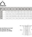 Topmelon Women’s Bustier Corset Sexy Girdle Waist Cincher with Garter Belt (S, Black)