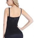 Waist Cincher - Sunzel Women’s Waist Corset Sport Shaper Slimming Girdle (XXL, Black) Waist Cincher - Sunzel Women’s Waist Corset Sport Shaper Slimming Girdle (XXL, Black)