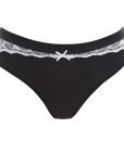 CharmLeaks Cotton Underwear for Women Sexy Bikini Hip Panties Hipster pack 2XL CharmLeaks Cotton Underwear for Women Sexy Bikini Hip Panties Hipster pack 2XL