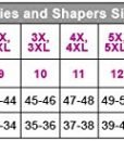 Just My Size Womens Cotton-Stretch 5-Pack Hipsters, 1740C5, 11, Assorted