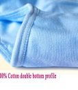 Crazy Cart 4 Pack Women’s Under the Bump Bikini (XL, Blend Color) Crazy Cart 4 Pack Women’s Under the Bump Bikini (XL, Blend Color)