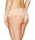 Freya Women’s Plus Size Idol Allure Hipster Short, Café Au Lait, M Freya Women’s Plus Size Idol Allure Hipster Short, Café Au Lait, M