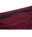 CharmLeaks Cotton Underwear for Women Sexy Bikini Hip Panties Hipster pack 2XL CharmLeaks Cotton Underwear for Women Sexy Bikini Hip Panties Hipster pack 2XL