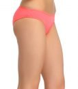 Clovia Polyamide Bikini