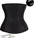 DDA Sport Girdle Waist Training Cincher Trainer Corset Waist Shaper Weight Loss DDA Sport Girdle Waist Training Cincher Trainer Corset Waist Shaper Weight Loss