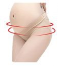 Crazy Cart 4 Pack Women’s Under the Bump Bikini (XL, Blend Color) Crazy Cart 4 Pack Women’s Under the Bump Bikini (XL, Blend Color)