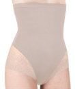 Babalette Inc. Women’s Alhambra Corset XL Nude