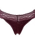 CharmLeaks Womens Lace Underwear Panties Cotton Hipster Samless Briefs Size M CharmLeaks Womens Lace Underwear Panties Cotton Hipster Samless Briefs Size M