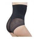 Babalette Inc. Women’s Alhambra Corset XL Nude