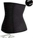 DDA Sport Girdle Waist Training Cincher Trainer Corset Waist Shaper Weight Loss DDA Sport Girdle Waist Training Cincher Trainer Corset Waist Shaper Weight Loss