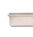 OXO Good Grips Non-Stick Pro 9″ Square Cake Pan
