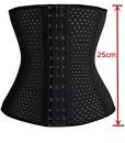 DDA Sport Girdle Waist Training Cincher Trainer Corset Waist Shaper Weight Loss DDA Sport Girdle Waist Training Cincher Trainer Corset Waist Shaper Weight Loss