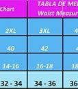 Faja Colombiana Reductora T-SHIRT- MARINE ALGAE BRALESS PLUS – Shapewear for Women Faja Colombiana Reductora T-SHIRT- MARINE ALGAE BRALESS PLUS – Shapewear for Women