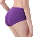Warm Sun Women’s Bamboo Viscose Fiber Multi Pack 2 Or 3 Plus Size Panties US Size S-XXXL/5-10 (8, Black,Gray) Warm Sun Women’s Bamboo Viscose Fiber Multi Pack 2 Or 3 Plus Size Panties US Size S-XXXL/5-10 (8, Black,Gray)