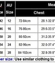 Avidlove Women Lingerie See-through Outfits Halter Babydoll Double Bowknot Chemise Black L Avidlove Women Lingerie See-through Outfits Halter Babydoll Double Bowknot Chemise Black L