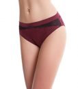 CharmLeaks Cotton Underwear for Women Sexy Bikini Hip Panties Hipster pack 2XL CharmLeaks Cotton Underwear for Women Sexy Bikini Hip Panties Hipster pack 2XL