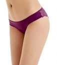 Womens lace hipster panties pack lace hipster panties for women underwear Medium Assorted Womens lace hipster panties pack lace hipster panties for women underwear Medium Assorted