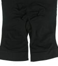 BollyQueena Women’s Waist Trimmer Control Shapewear For Women Body Suit Black L BollyQueena Women’s Waist Trimmer Control Shapewear For Women Body Suit Black L