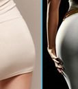 Freedi 5Pcs Womens Seamless Underwear Hipster Panty Brief Wave Edge Invisible Underpants Freedi 5Pcs Womens Seamless Underwear Hipster Panty Brief Wave Edge Invisible Underpants