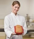 Silicone Bread and Loaf Pan Set of 2 Red, Nonstick, Commercial Grade Plus Bread Recipe Ebook Silicone Bread and Loaf Pan Set of 2 Red, Nonstick, Commercial Grade Plus Bread Recipe Ebook