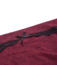 CharmLeaks Cotton Underwear for Women Sexy Bikini Hip Panties Hipster pack 2XL CharmLeaks Cotton Underwear for Women Sexy Bikini Hip Panties Hipster pack 2XL