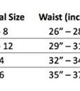 New Balance Womens Breathe Thong Panty, Concrete Grey, X-Large