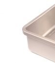 OXO Good Grips Non-Stick Pro 9″ Square Cake Pan
