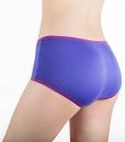 American Active 24/7 BASICS Women’s 12 pack Briefs (X-Large) American Active 24/7 BASICS Women’s 12 pack Briefs (X-Large)