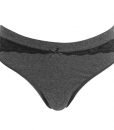 CharmLeaks Cotton Underwear for Women Sexy Bikini Hip Panties Hipster pack 2XL CharmLeaks Cotton Underwear for Women Sexy Bikini Hip Panties Hipster pack 2XL