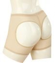 Focussexy Women’s Body Shaper Butt Lifter Control Panties Focussexy Women’s Body Shaper Butt Lifter Control Panties