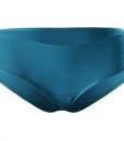 Underwear for Women Packs Best Breathable Germanium Basic Bikini Panties (3 PACK)