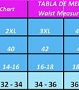 Faja Colombiana Reductora T-SHIRT- MARINE ALGAE BRALESS PLUS – Shapewear for Women Faja Colombiana Reductora T-SHIRT- MARINE ALGAE BRALESS PLUS – Shapewear for Women