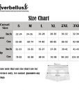 Everbellus women Lace Butt Lifter Enhancer Girdle Shapewear Tummy Control Boy Shorts Beige XL Everbellus women Lace Butt Lifter Enhancer Girdle Shapewear Tummy Control Boy Shorts Beige XL