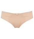 Nipplex Lili Beige Thong LIL-BEZ-STR Small