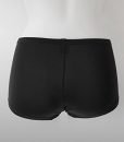 Diabetes Hipster Panties with Pocket for Insulin Pump (XL) Diabetes Hipster Panties with Pocket for Insulin Pump (XL)