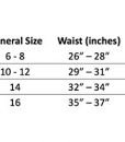 New Balance Women’s Laser Hipster Panties (3 Pack), Nude/Azalea Purple/Reef Green, Large