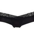Simply Lace Nursing Bra and Matching Panty (34b L) Simply Lace Nursing Bra and Matching Panty (34b L)