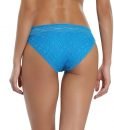 CharmLeaks Womens Lace Underwear Panties Cotton Hipster Samless Briefs Size M CharmLeaks Womens Lace Underwear Panties Cotton Hipster Samless Briefs Size M