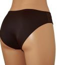 Leilieve by Manicardi Mon Amour Bikini w/Swarovski Crystals XL (US 8)